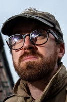  Джон  Уилсон