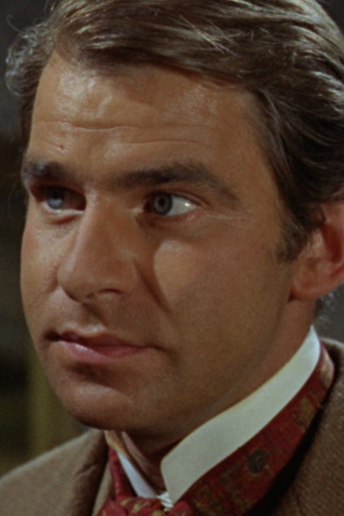 Броок Wиллиамс