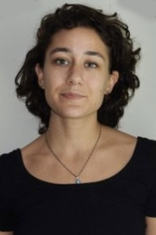 Леигх Сабисцх