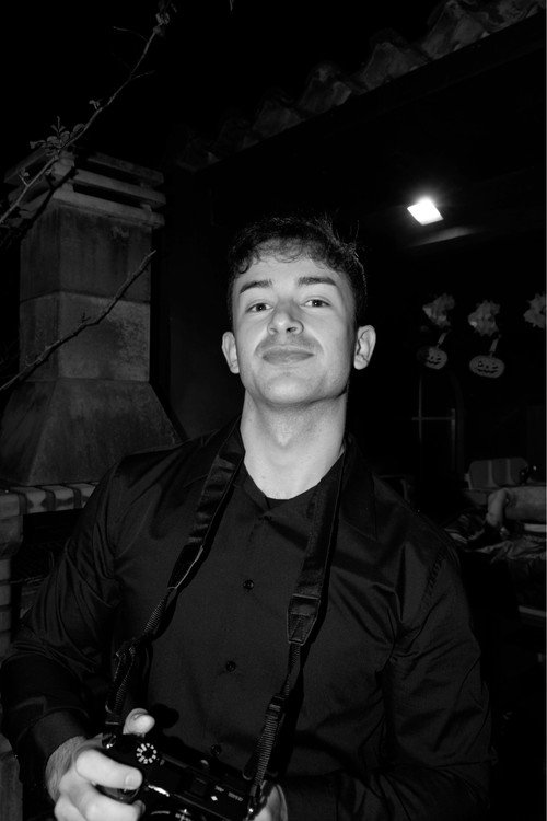  Виктор Диас