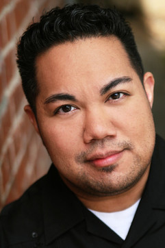 Реггие Де Леон