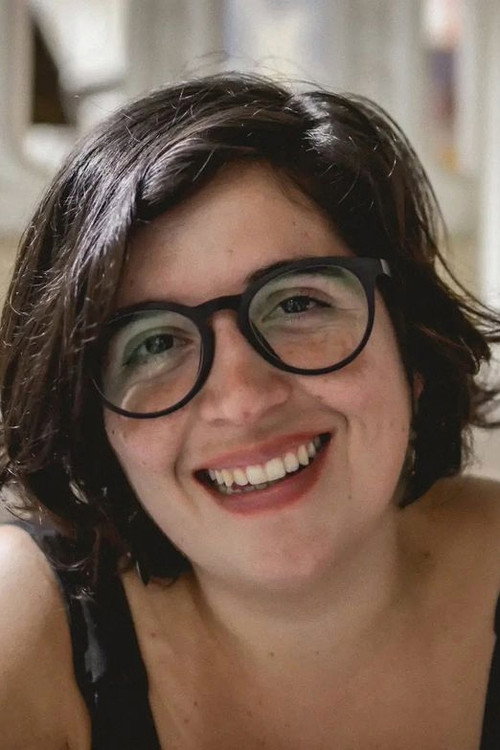 Ана Сqуиланти