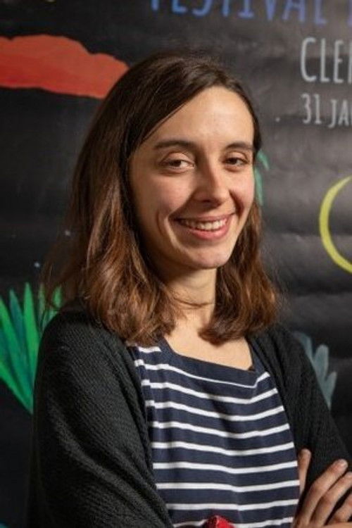 Маïтé Соннет