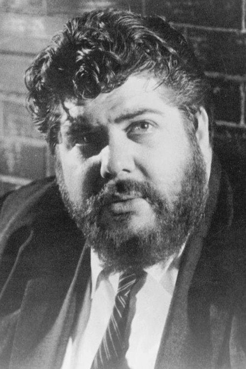 Ларрй Туцкер