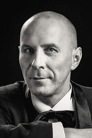 Даинис Гаиделис