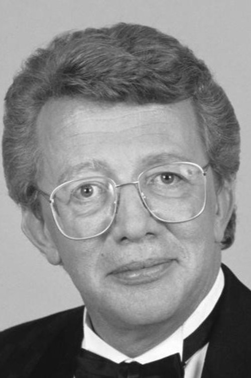 Диетер Тхомас Хецк