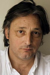 Пхилиппе Мотта