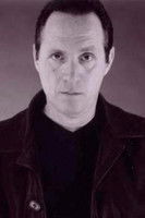 Фрéдéриц Гразиани