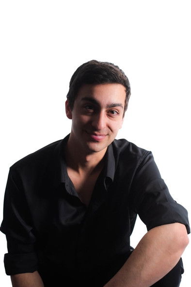 Натхан Монталво