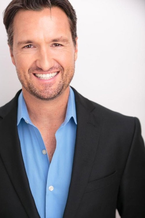 Дерек Wинго