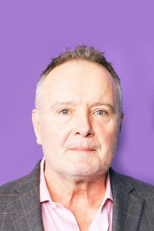 Сеан Цуллен