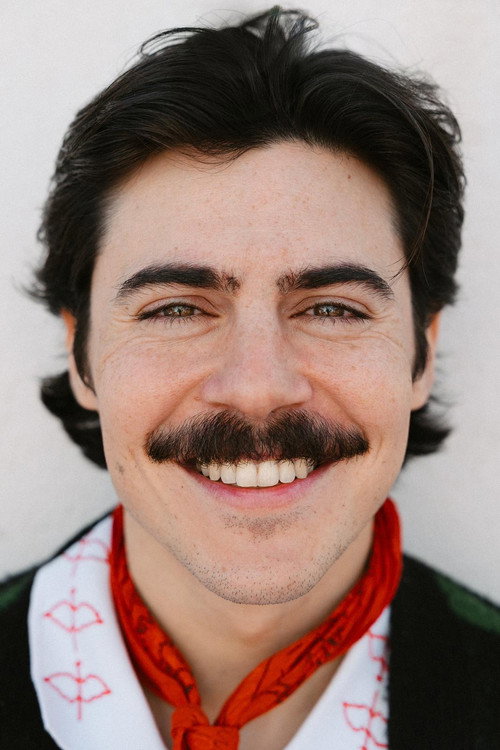 Мигуел Áнгел Абад Абад