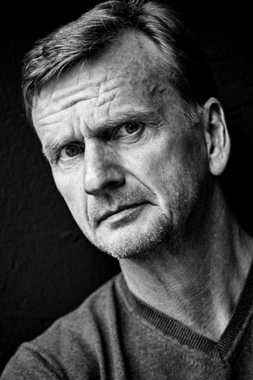 Jöрг Бундсцхух