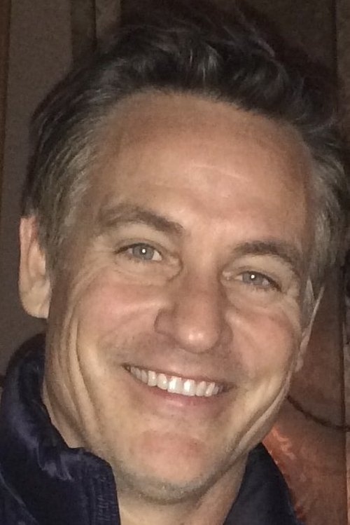 Брйан Кестнер