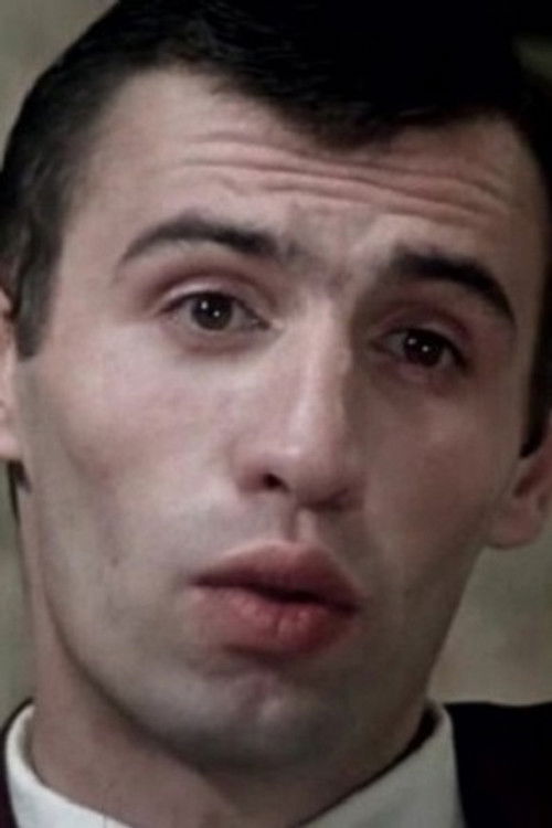 Заза Колелишвили