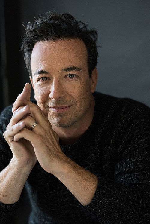 Луц Поириер