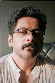 Танеем Рахман Ангсху