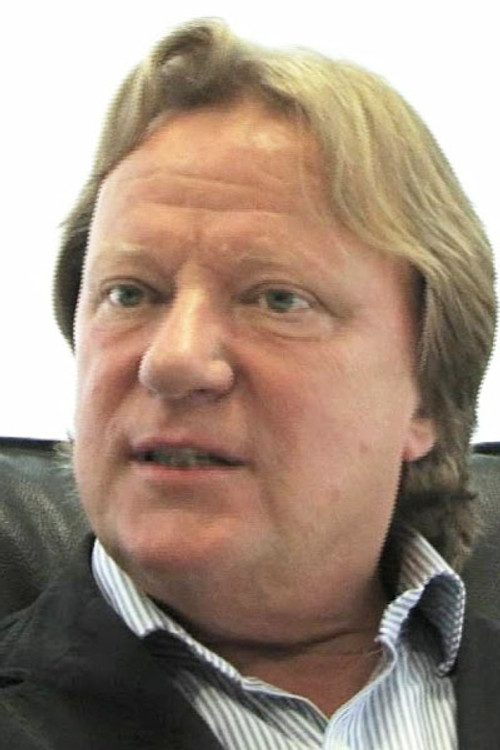 Гуй Флетцхер