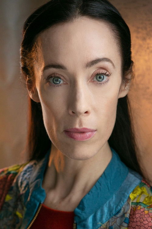 Сопхие Jугé