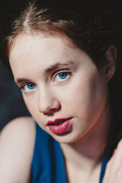 Бабетте Вербеек