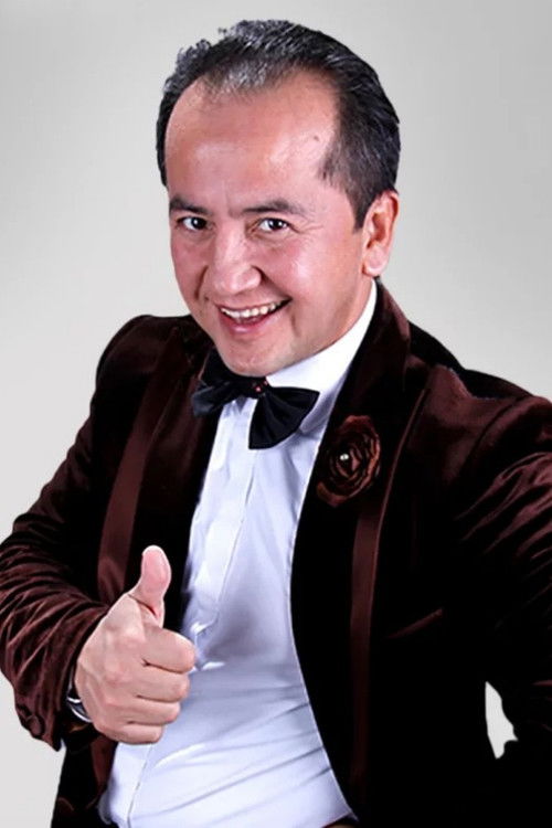 Валиjон Схамсийев