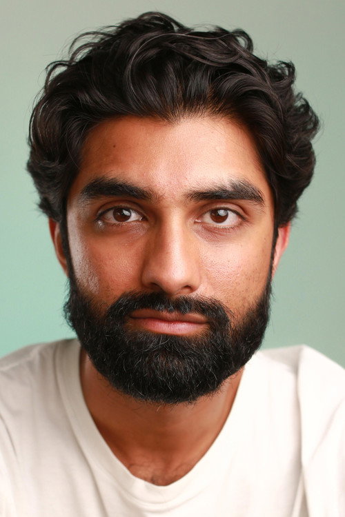 Анкитт Бхатт