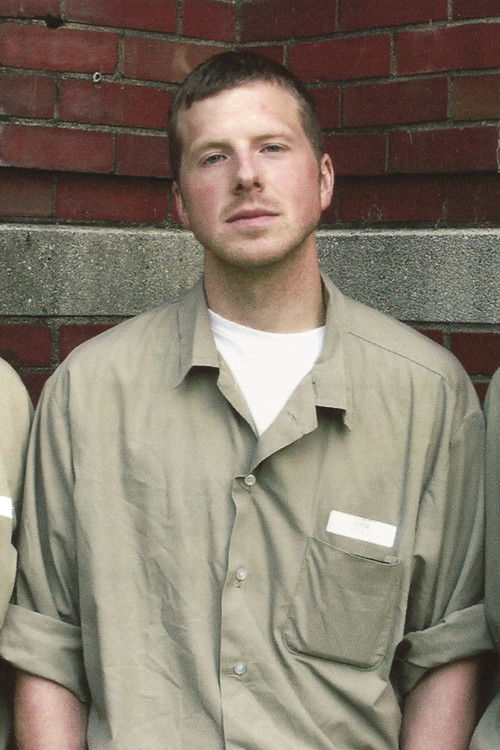 Ницо Wалкер