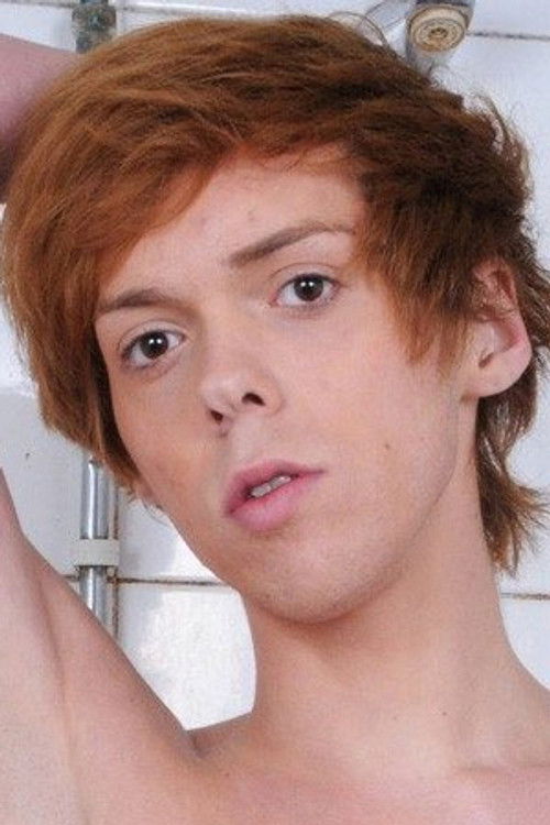 Алеxандер Сйден