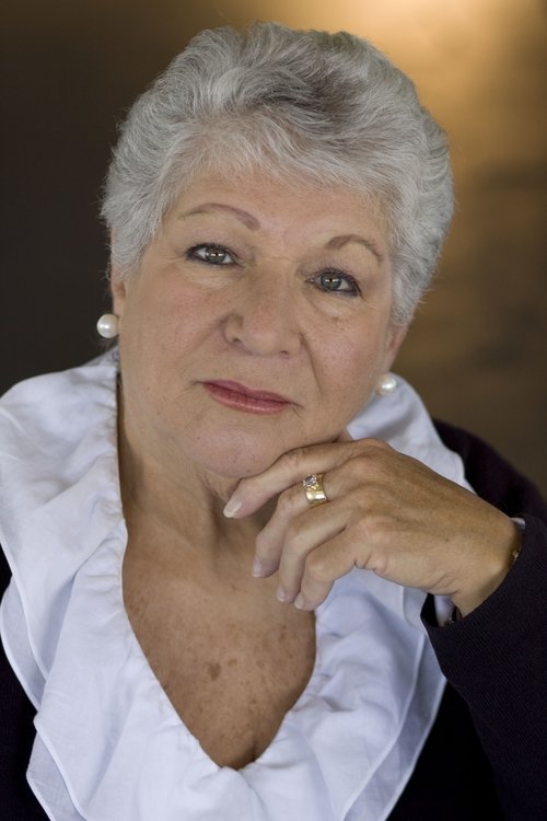 Брйна Wеисс