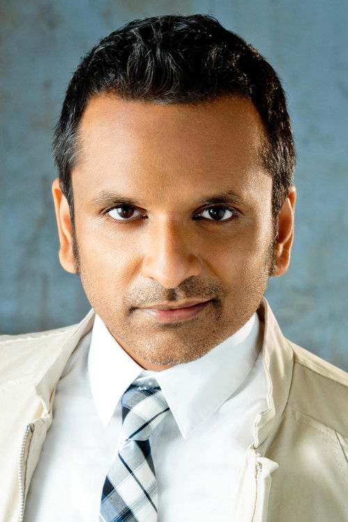 Jеремиах Цалеб