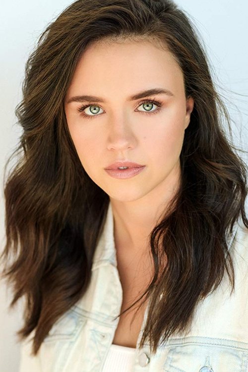 Лиллиан Доуцет-Роцхе