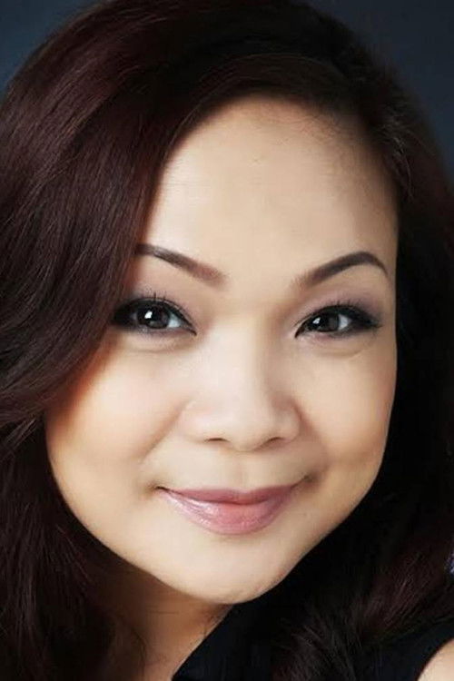 Наттс Еверетт