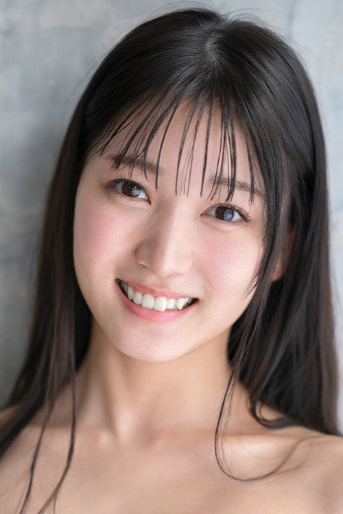 初美なのか