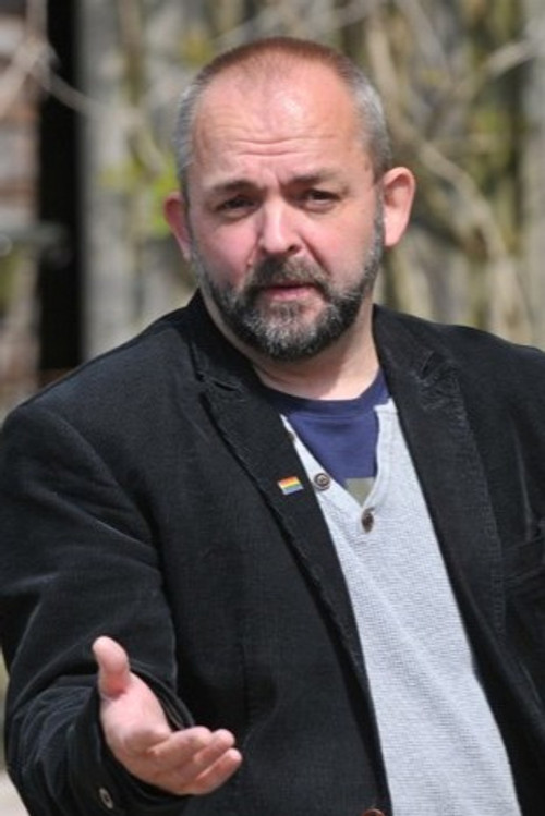 Дирк Беллой