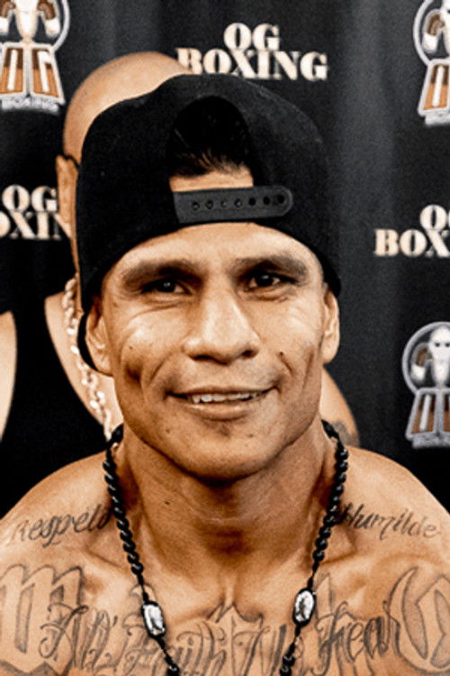 Wалтер Сантибанес