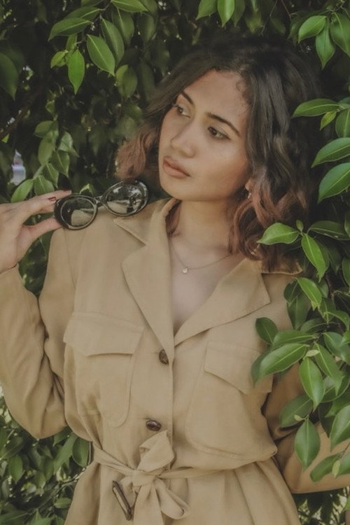 Галедда Аззахра