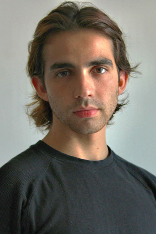 Jеррй Марроqуíн