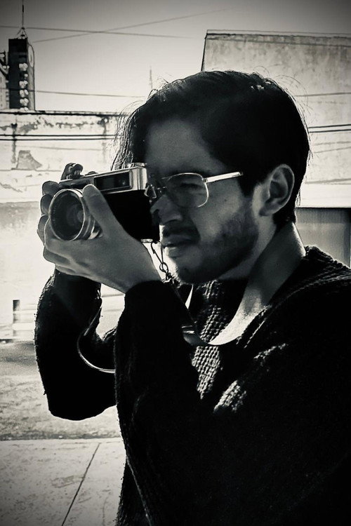 Габриел Платеро Сото