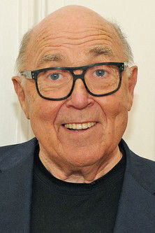 Ингвар Олдсберг