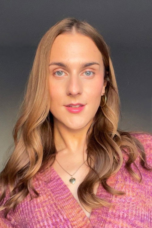 Мисс Ники Никита