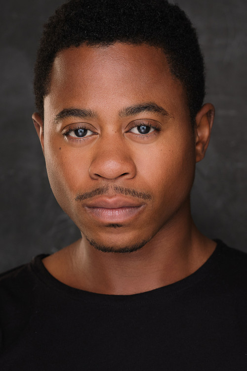 Даниел Кйри