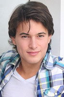 Кйле Георге