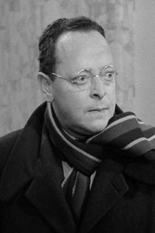 Цлéмент Харари