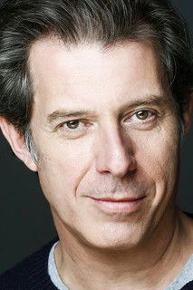 Бруно Гастон