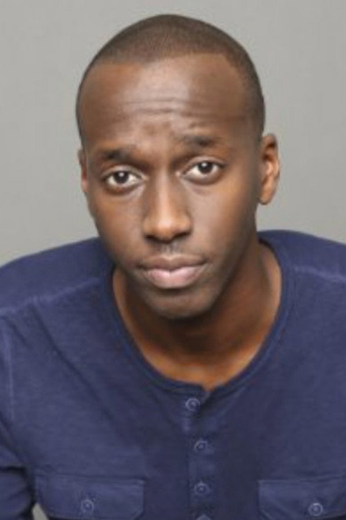 Атоки Илека