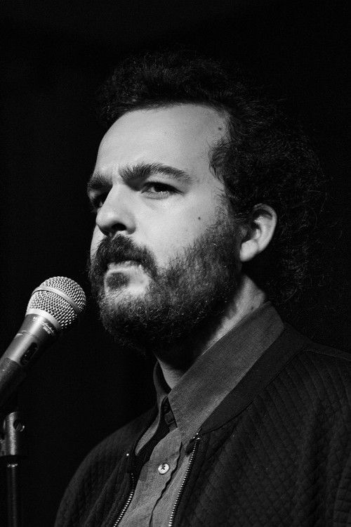 Алеx Лéвесqуе