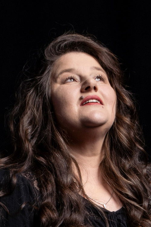 Вита Šиауčиūнаитė