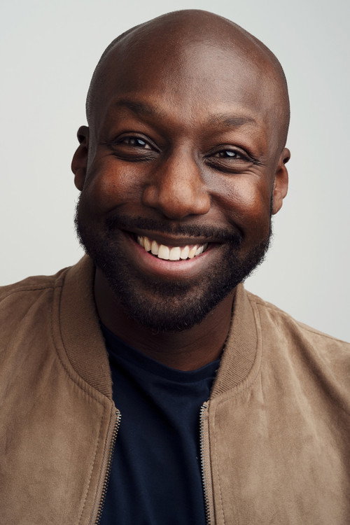 Тоуссаинт Мегхие