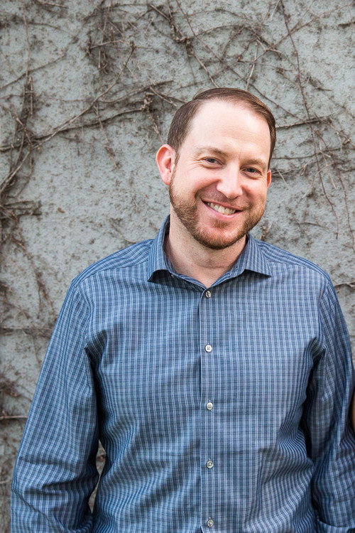 Рйан Винсон