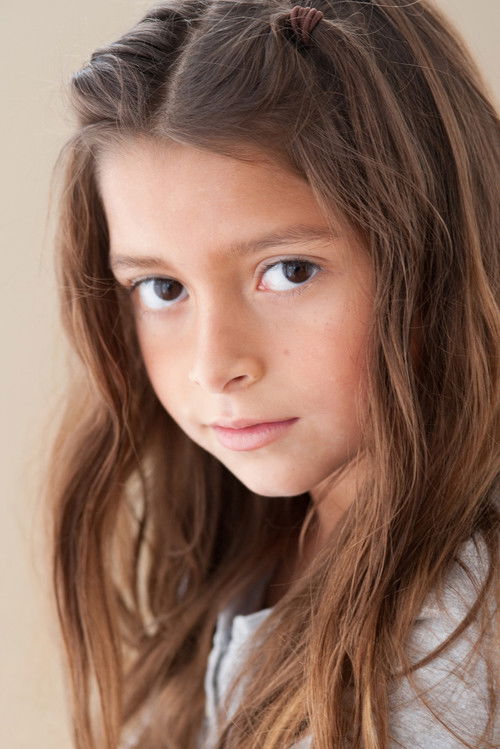 Алеxйс Нйцоле Санцхез